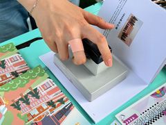 -西安电影制片厂