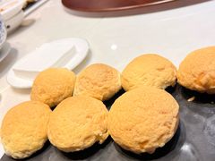 -娱筷海鲜酒家(广州南沙店)