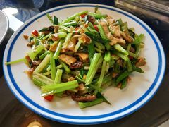 -乡亲鹅肉城(吴江店)