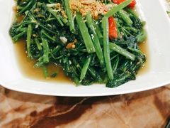 -两兄弟Song Pee Nong(2号店)