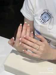 -M13瑾玳•专业美甲美睫