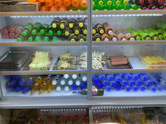 -高福麻辣烫(新阳店)