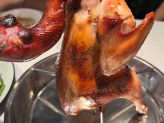 -五稻厨房粤西菜(新闻店)