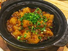 -盘飧市(春熙路店)