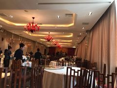 -大铁勺酒楼(宾水西道店)