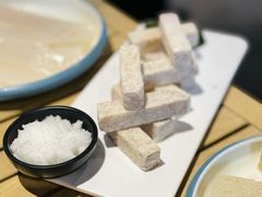 -三克火锅影院(来福士店)