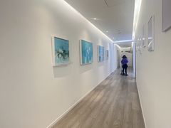 -成都银泰中心in99