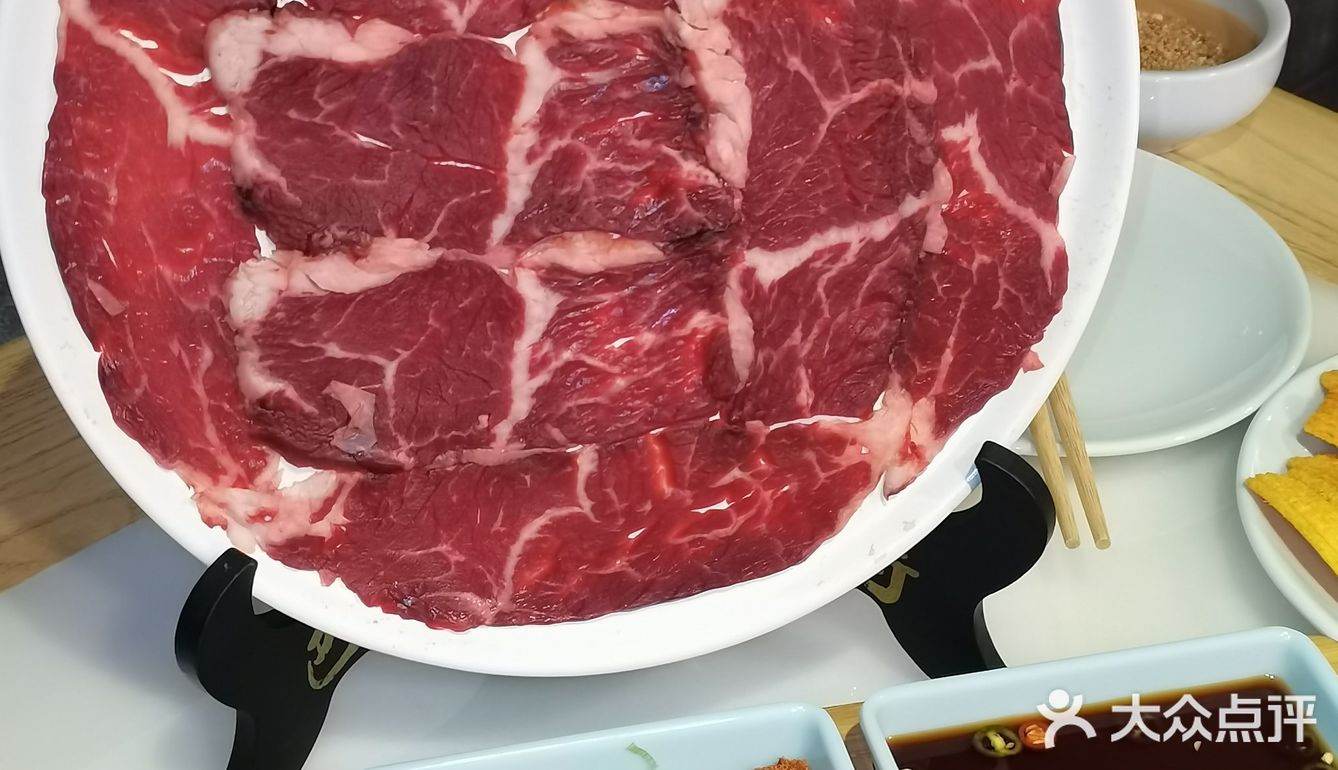 以三国为主的川味火锅已经这么卷了吗