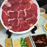 以三国为主的川味火锅已经这么卷了吗
