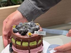 -北京清河万象汇