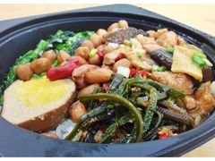 -魏家凉皮(协和店)