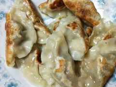 -老同学(山阴路店)