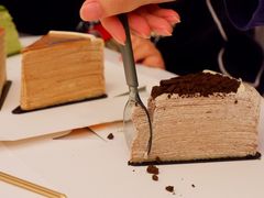 -小半有礼(天河南店)