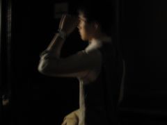 -武汉知音号