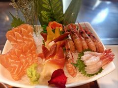 -大渔之观(安贞店)