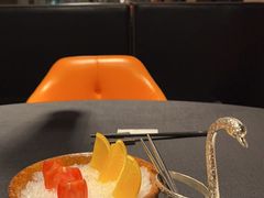 -鲁采LU STYLE(新天地店)