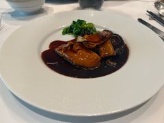 -荣府宴(南阳路店)