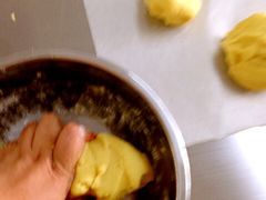 -爱之旅diy烘焙坊(西直门店)