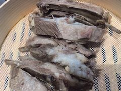 -长安酒肆(曲江店)