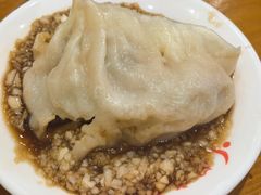 -闫家粥铺(东盛大街店)