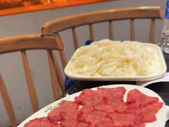 -官塘兄弟·潮汕牛肉店(官塘总店)