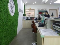 点击看大图 -大树儿童摄影