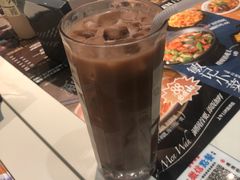 -敏华冰厅(天河城店)