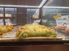 -奈雪的茶(花城汇中区PRO店)