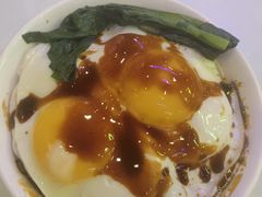 -澳门陈光记烧味饭店(郎家园店)