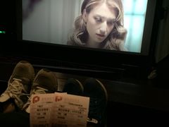 -保利国际影城(万家邻里店)