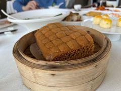 -寻味顺德·顺峰山庄(大良店)