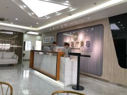 -杭州医巢医疗美容