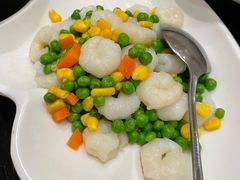 -上海1号私藏菜(黄浦店)