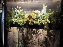 -鉴川·川菜传承(星汇两江店)