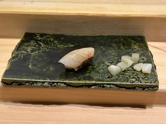 -辉·四季料亭·怀石料理·深夜食堂烧鸟·Omakase