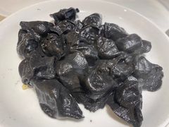 -金春禧(世茂国际广场店)