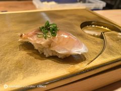 -鮨·玄海