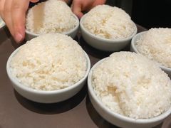 -大鱼徽州·寻味徽菜(星光总店)