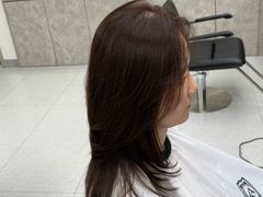 -山姆会员商店(杨桥西路店)