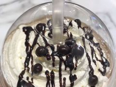 -COSTA COFFEE(新奥购物中心店)