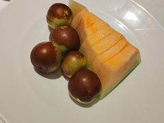 -大鸭梨烤鸭(房山店)