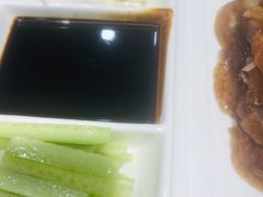 -正阳春烤鸭店(杨楼店)