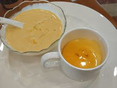 -长沙世纪金源大饭店·金世纪中餐厅