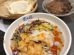 -黄三怪(银座和谐广场店)