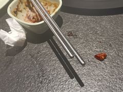 -韩盛·盛江山自助料理(中街大悦城店)
