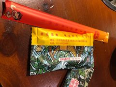 -高兴壹锅·潮汕鲜牛肉火锅(良乡梅花庄店)