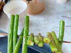 -纪录片《人生一串》体验店(静安店)