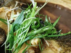 -鑫鸿达·海鲜闽菜热炒小馆(中山路店)