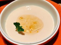 -玖五京菜(杭州城北万象城店)