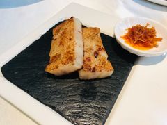 -皇朝会.经典传统粤菜(外滩店)